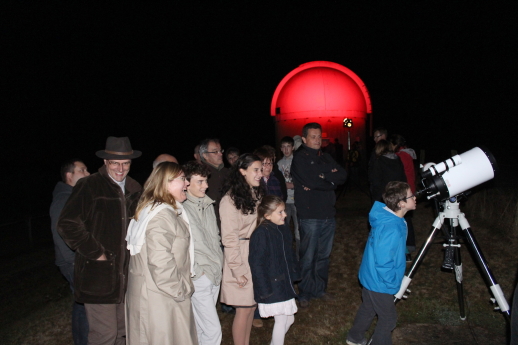 nuit patrimoine 2013 small