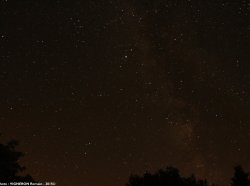 Ciel - RV0001