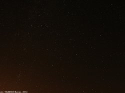 Ciel - RV0002