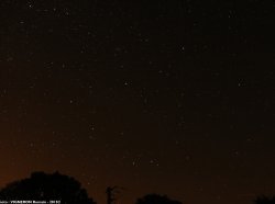 Ciel - RV0003