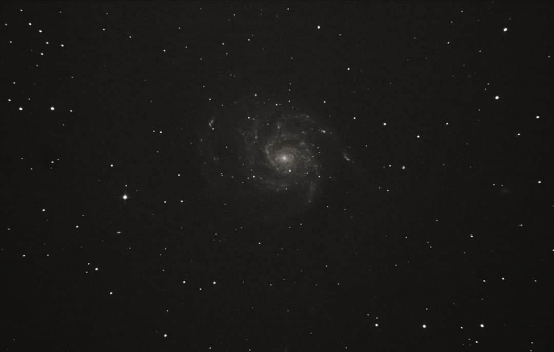 M101 - ND0001