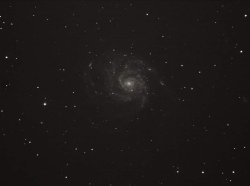 M101 - ND0001