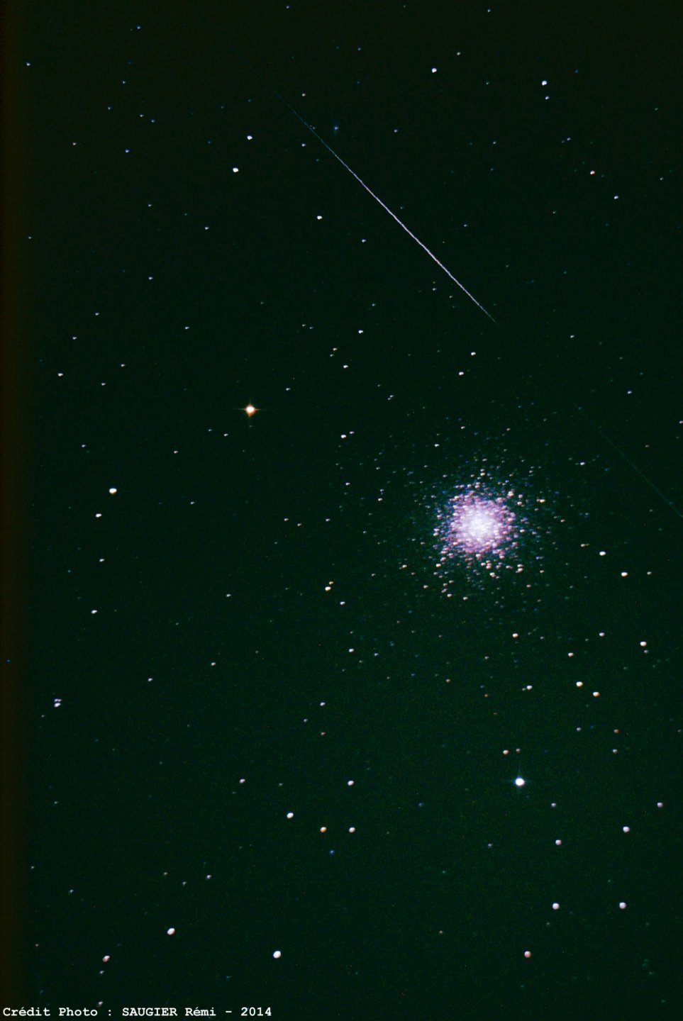 M13 - RS0001