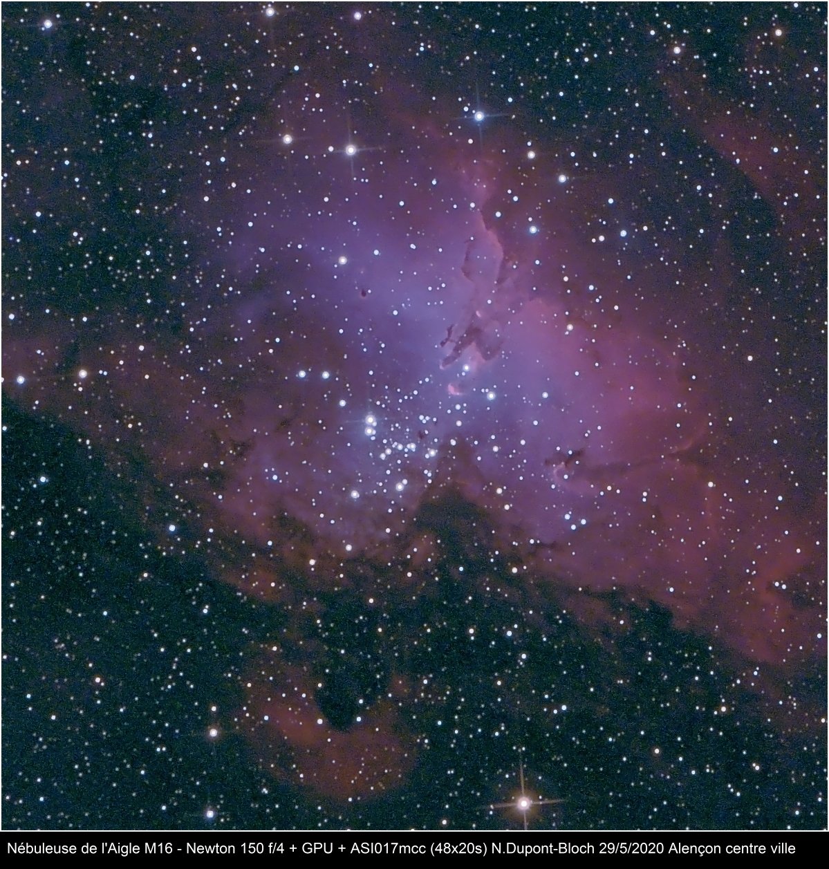 M16 - ND0001
