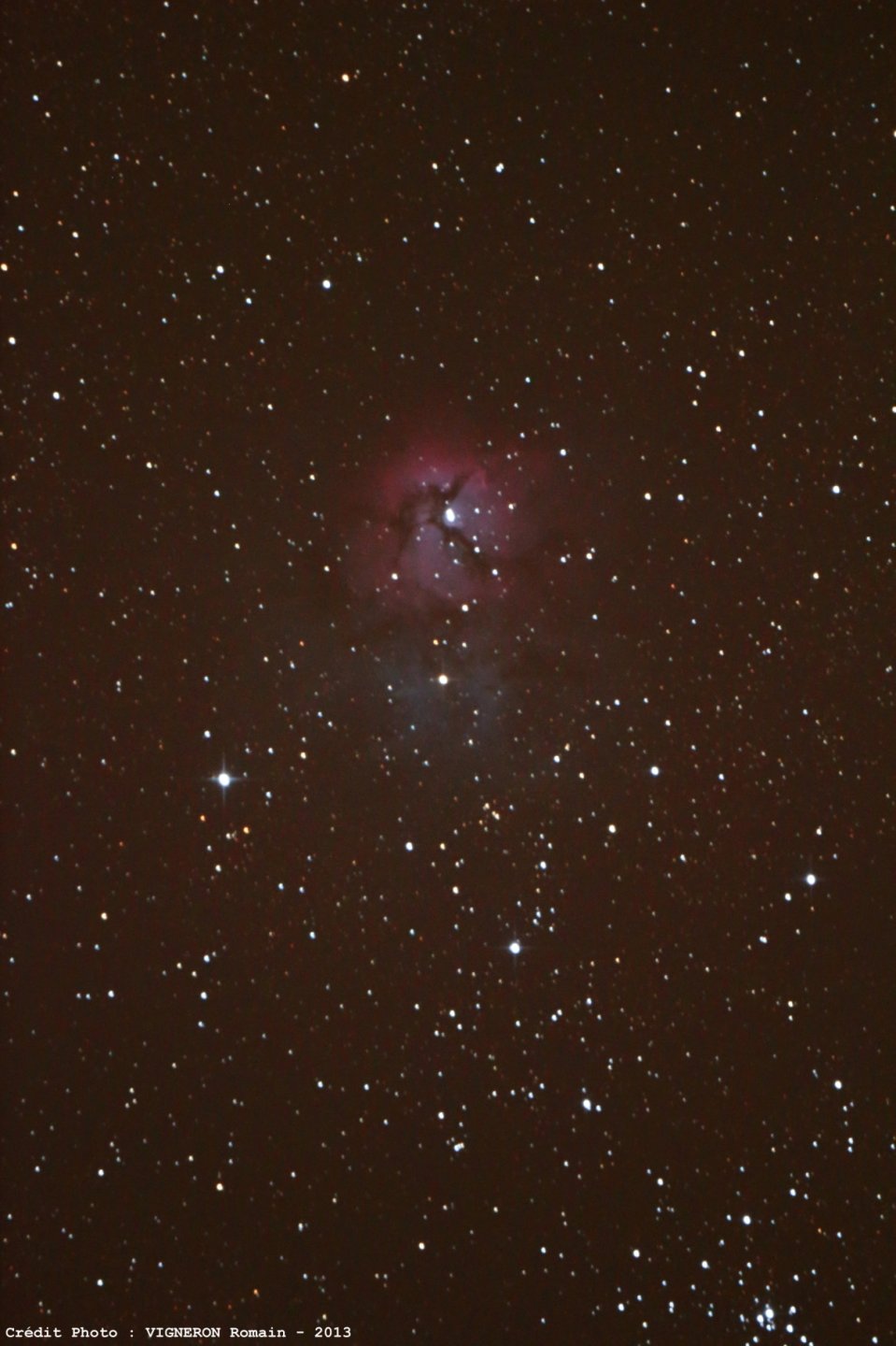M20 - RV0001
