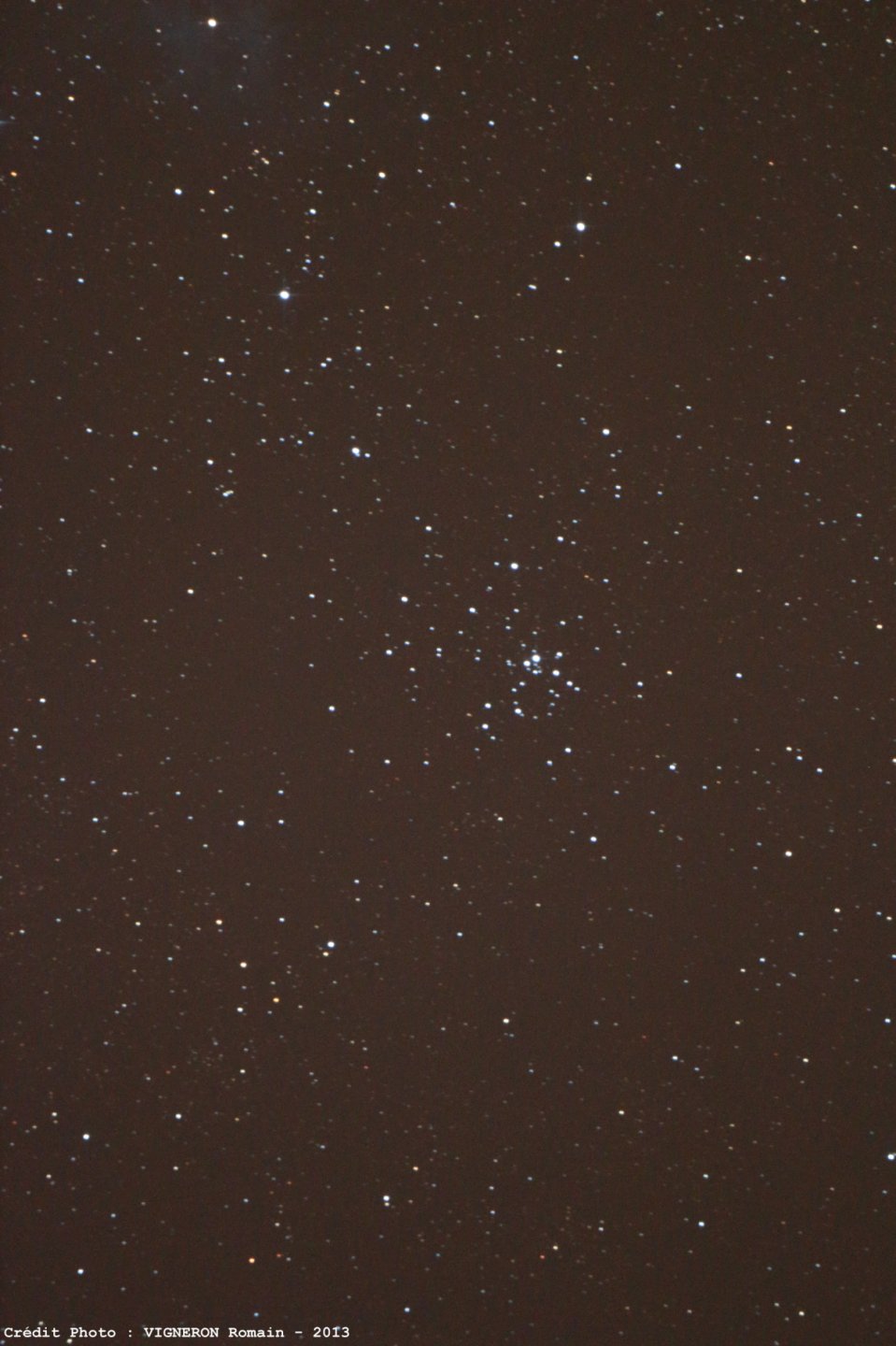 M21 - RV0001