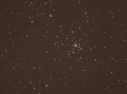 M021 - Amas Ouv.
