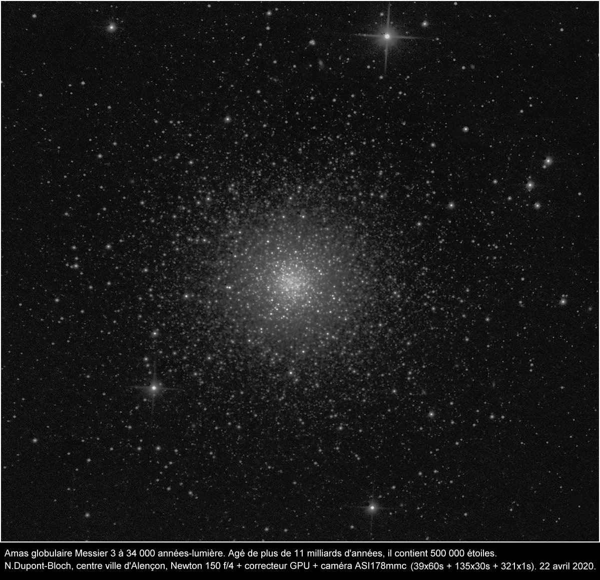 M3 - ND0001