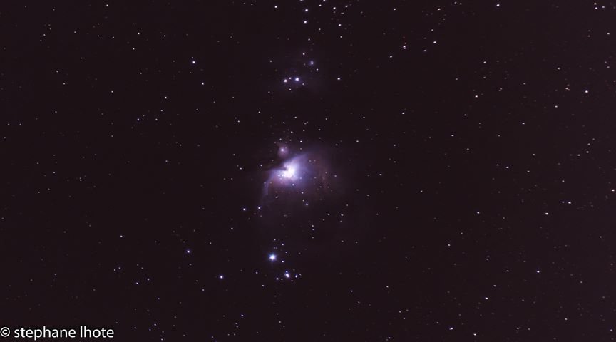 M42 - SL0001