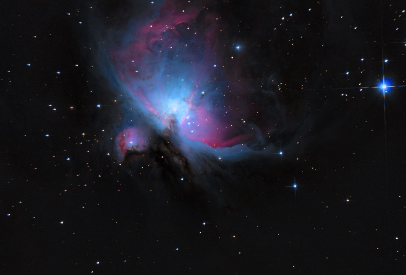 M42 - RS0001