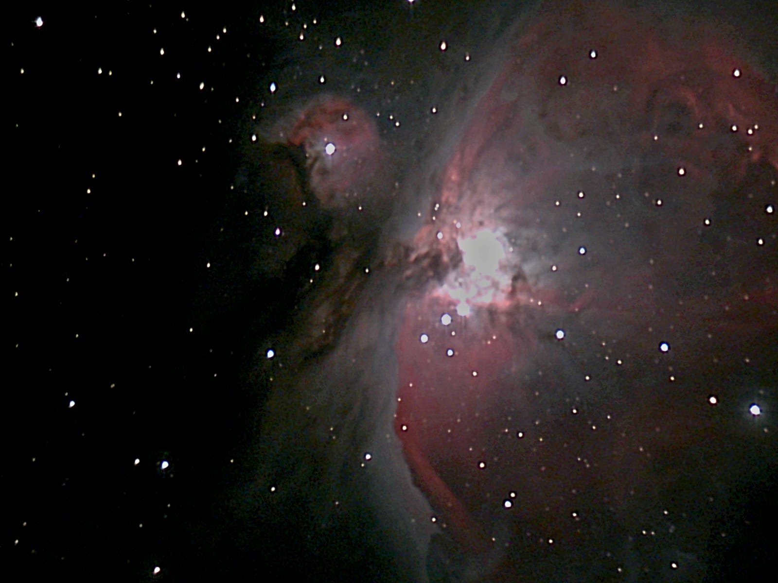 M42 - VD0001