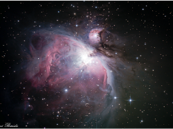 M42 - HB0001
