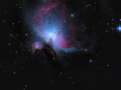 M42 - RS0001