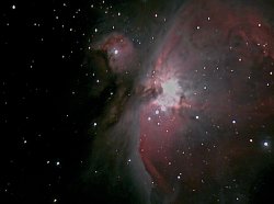 M42 - VD0001