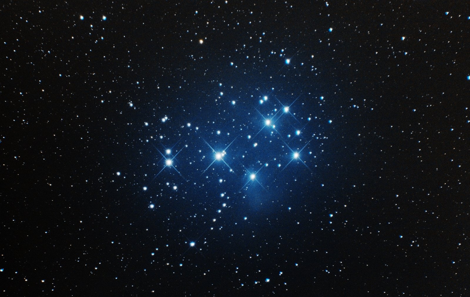 M45 - DP0001