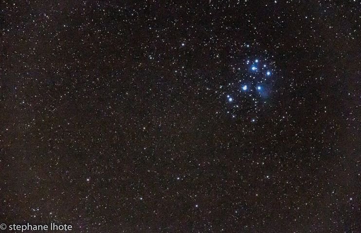 M45 - SL0001
