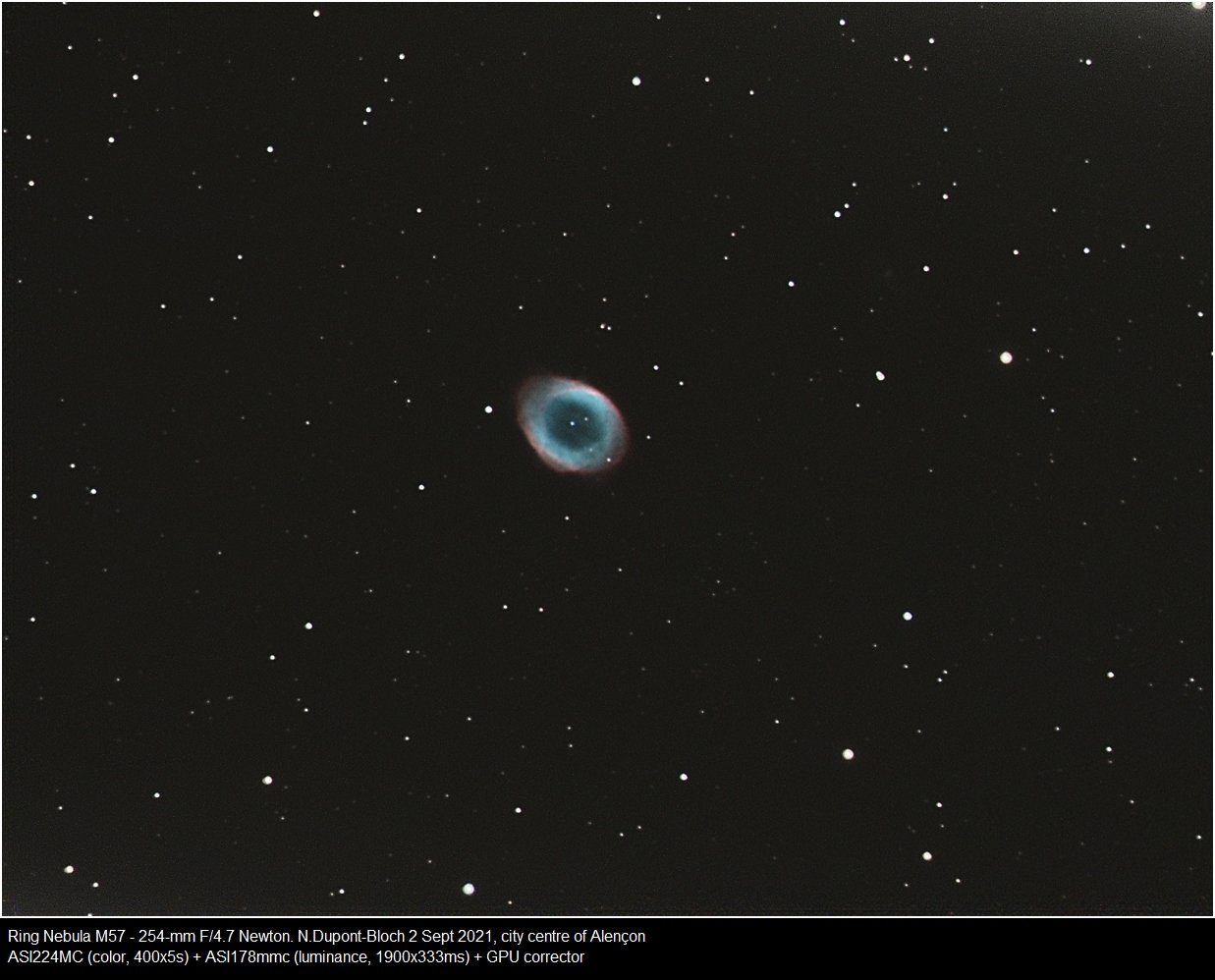 M57 - ND0001