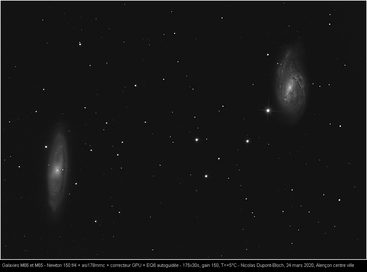 M65-M66 - ND0001