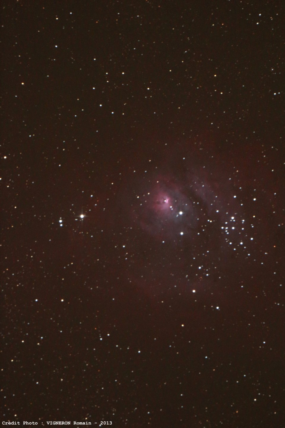 M8 - RV0001