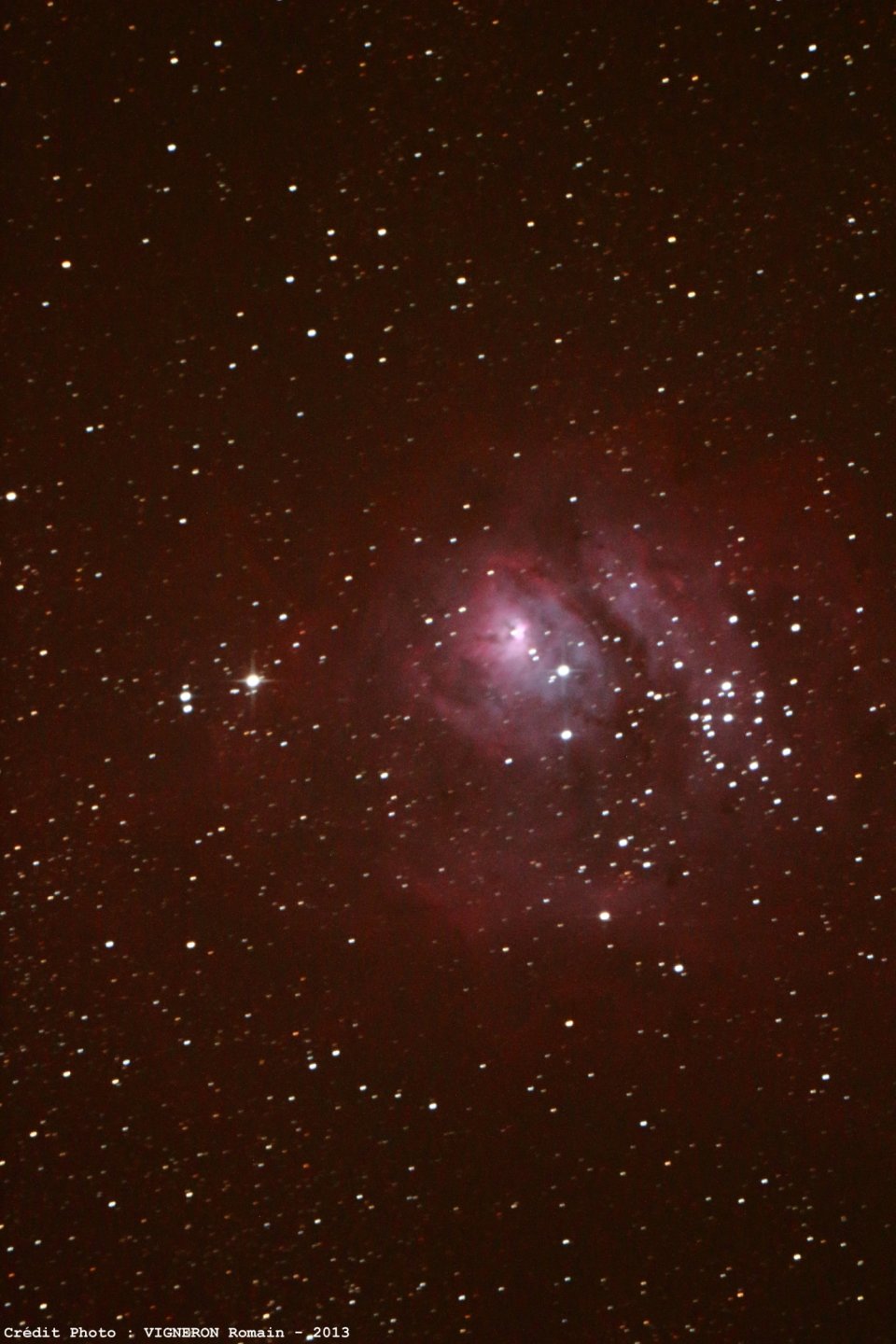 M8 - RV0002