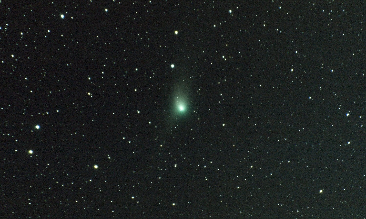C2022-ZTF - DP0002