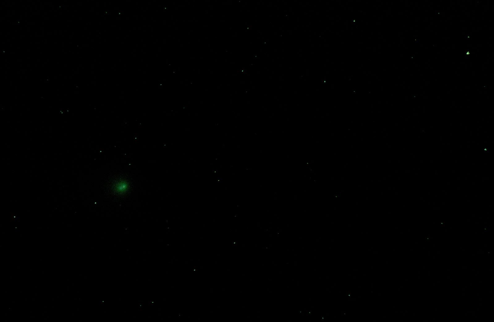 C2022-ZTF - RS0002