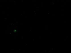 C2022-ZTF - RS0002