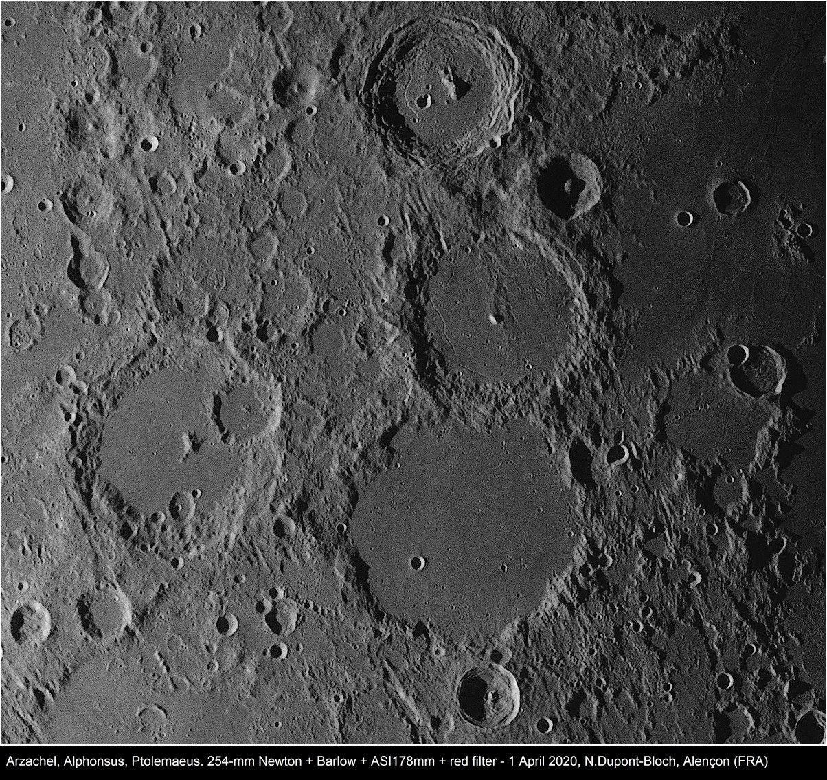 Arzachel_Alphonsus_Ptolemaeus - ND0001