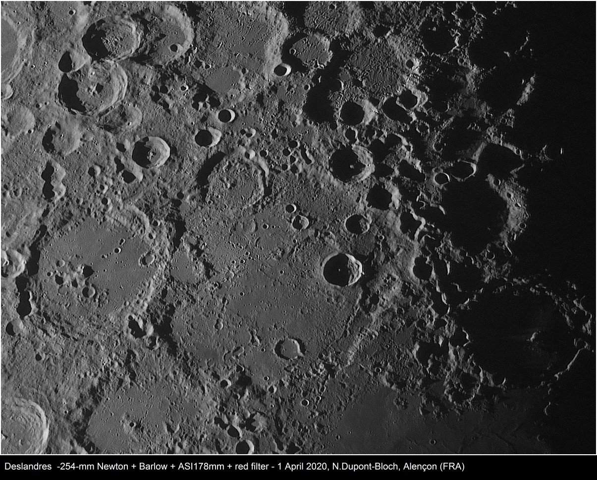 Deslandres - ND0001