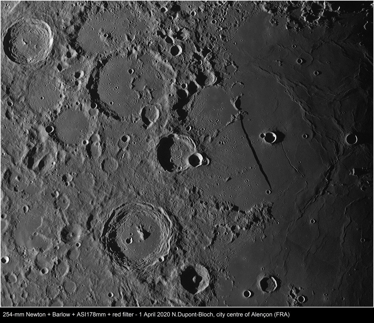 Rupes_recta - ND0001
