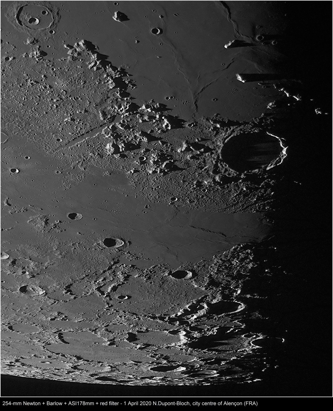 Vallis_alpes - ND0001