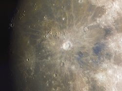 Copernicus - DP0001