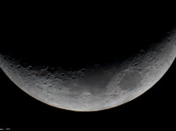 Lune - RV0001