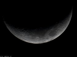 Lune - RV0002