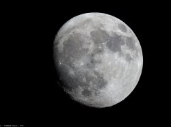Lune - RV0003