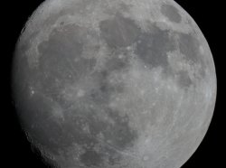Lune - RV0005