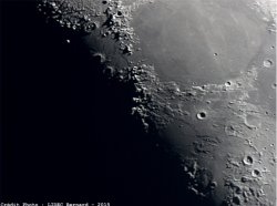 Lune - BL0002