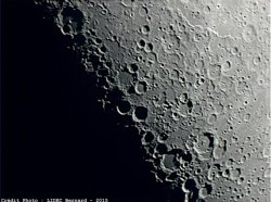 Lune - BL0004