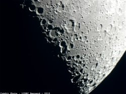 Lune - BL0005