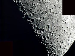 Lune - BL0006
