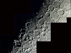 Lune - BL0007