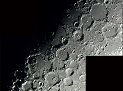 Lune - BL0008