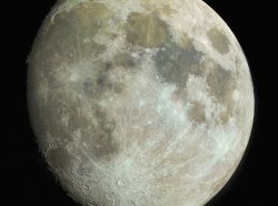 Lune - DP0001