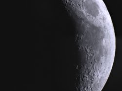 Lune - RS0001