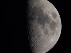 Lune - SL0001