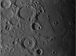 Rupes_recta - ND0001