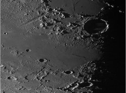 Vallis_alpes - ND0001