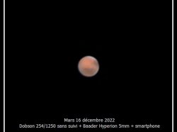 Mars