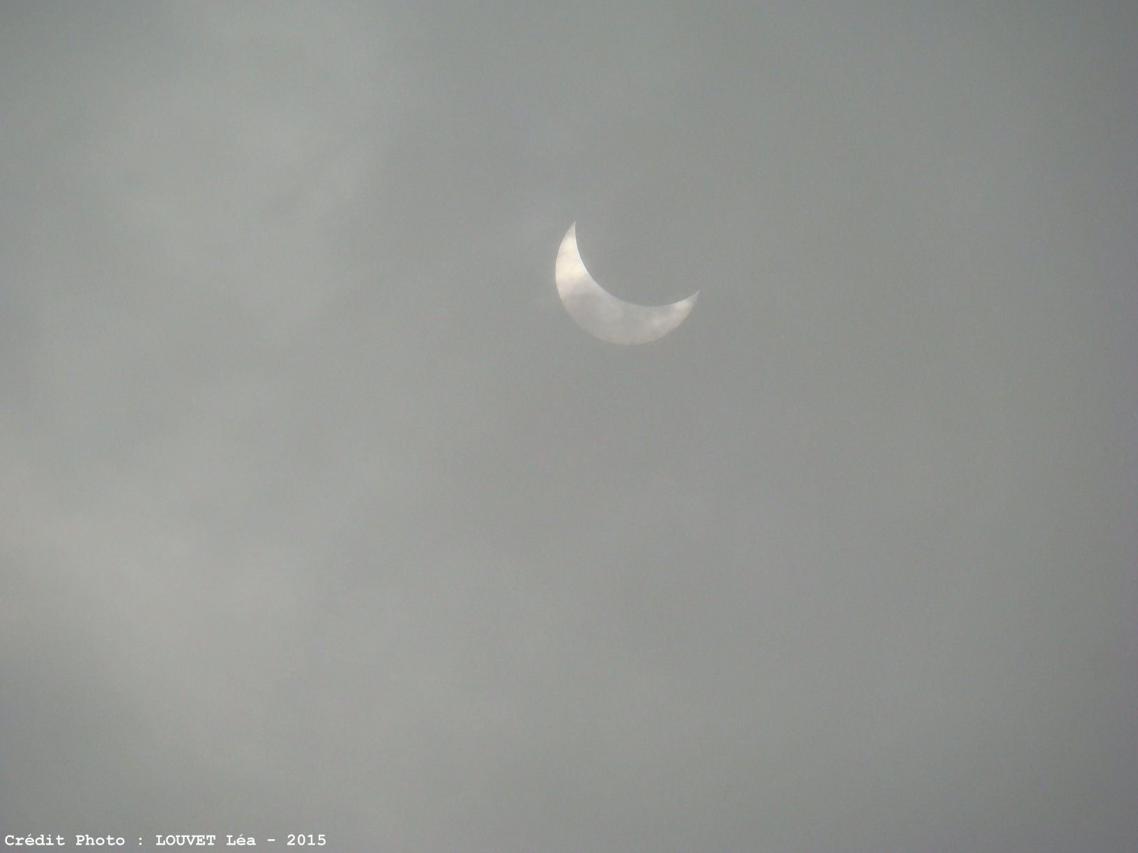 Eclipse - LL0001