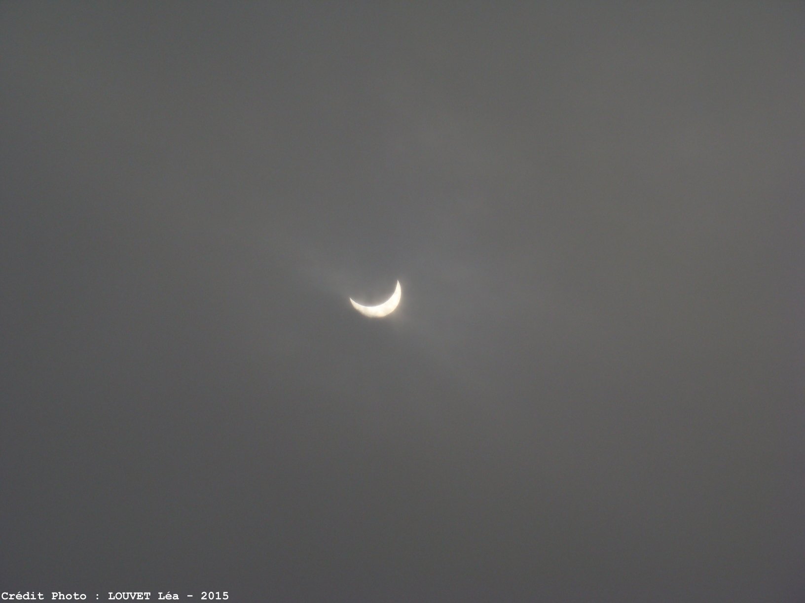 Eclipse - LL0002